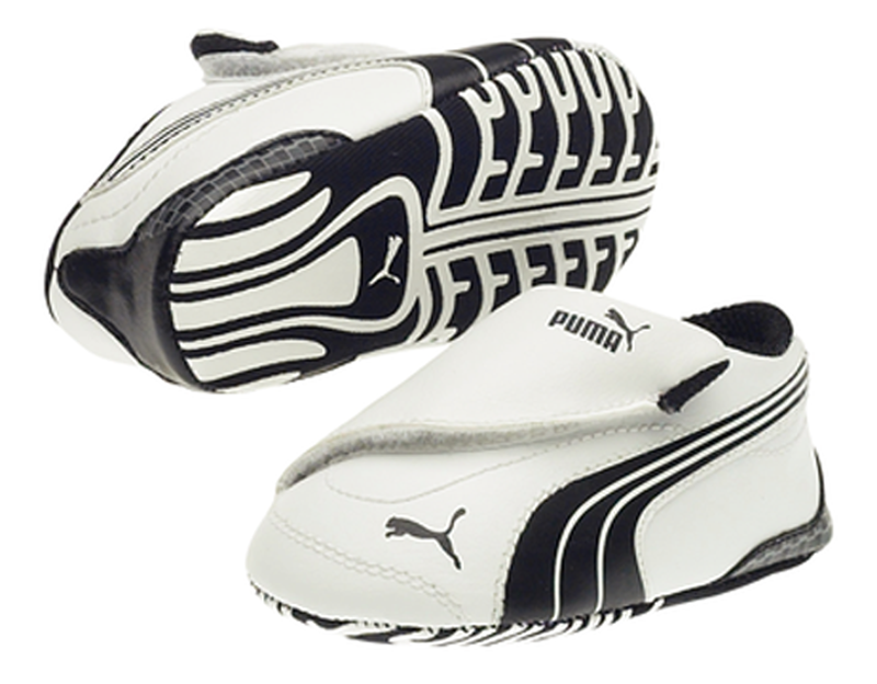 puma schuhe baby puma schuhe baby